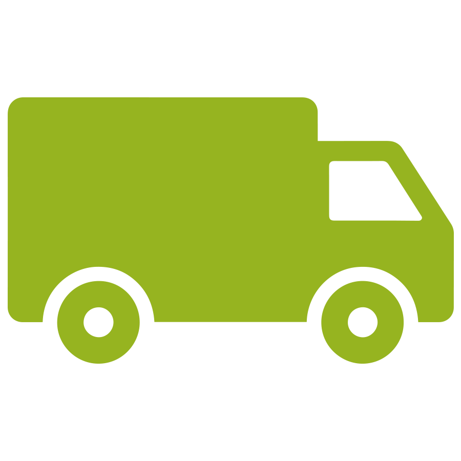 Transporte